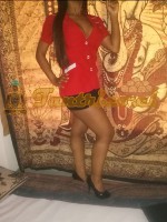 /album/fotogaleria/tatiana-02-1-jpg/