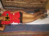 /album/fotogaleria/tatiana-04-1-jpg/