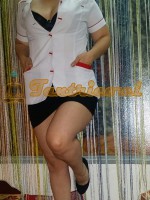 /album/fotogaleria/maite-08-jpg/