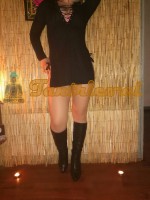 /album/fotogaleria/anais-01-jpg/