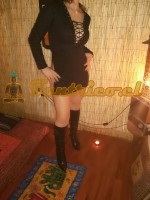 /album/fotogaleria/anais-03-jpg/